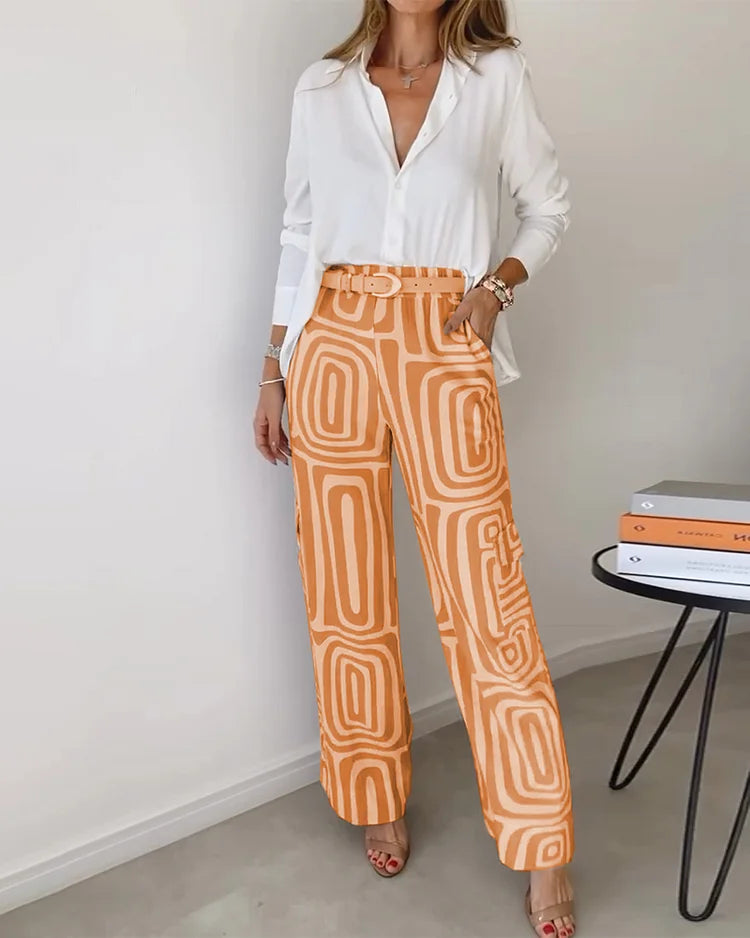 Jolene™ Chic Set