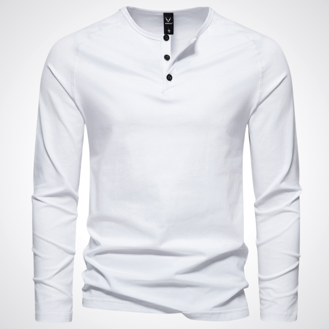 Tobias™ Elite Tee