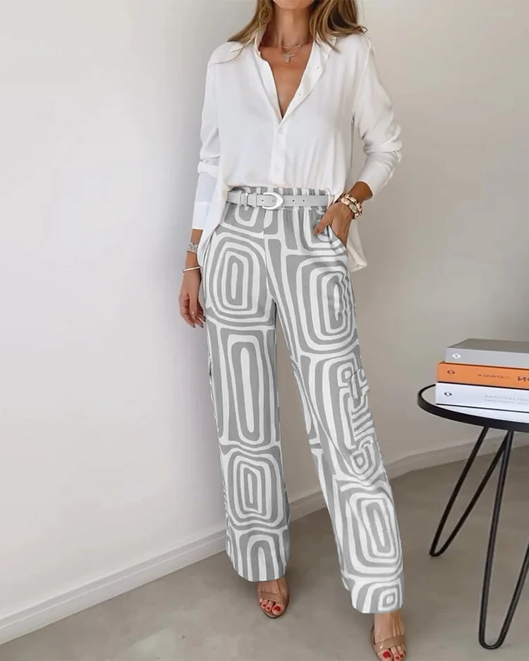 Jolene™ Chic Set