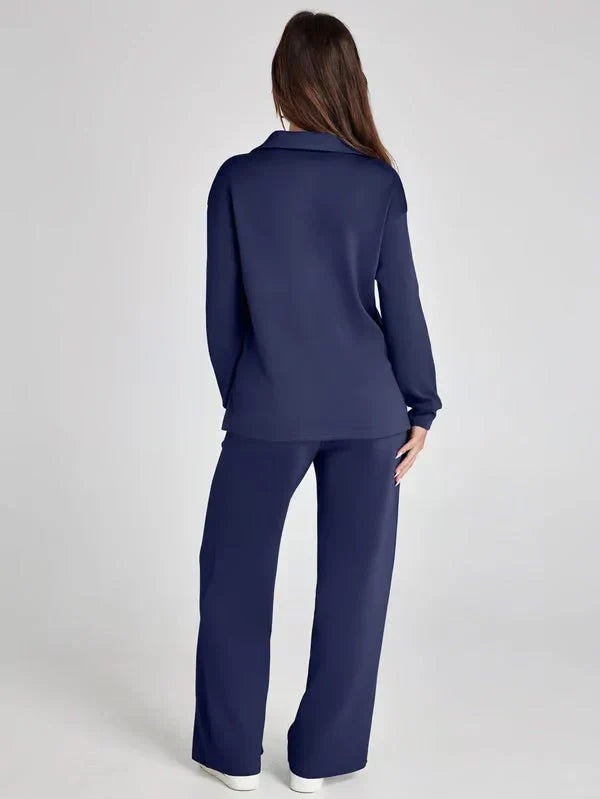 Calla™ Comfy Two-Piece Set