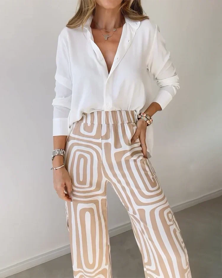 Jolene™ Chic Set