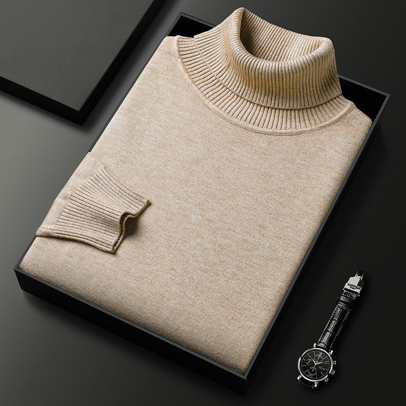 Ashton™ Rugged Knit Cowl
