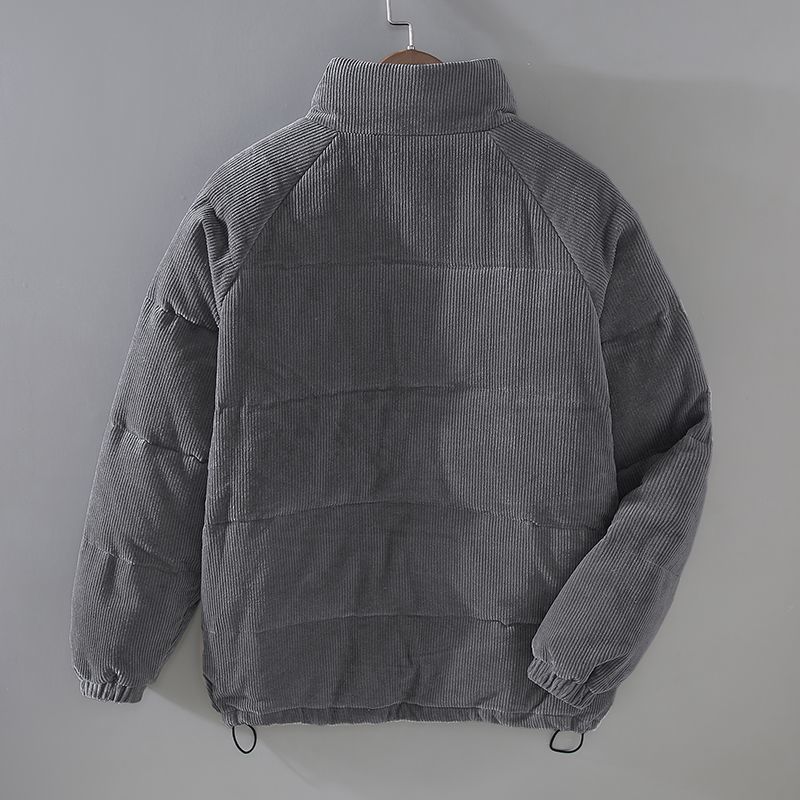 Grayson™ Corduroy Jacket