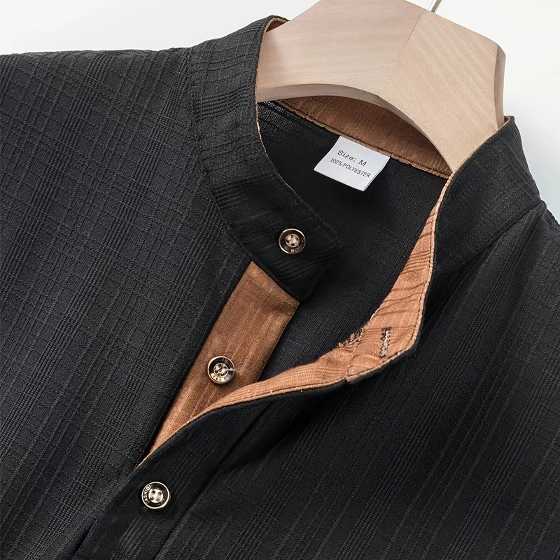 Blaise™ Modern Fit Polo Shirt
