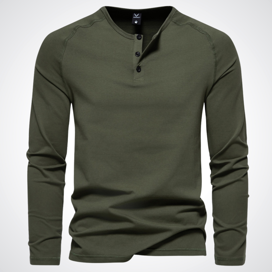 Tobias™ Elite Tee