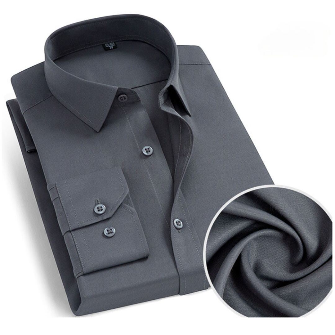 Luke™ Classic Long-Sleeve Shirt