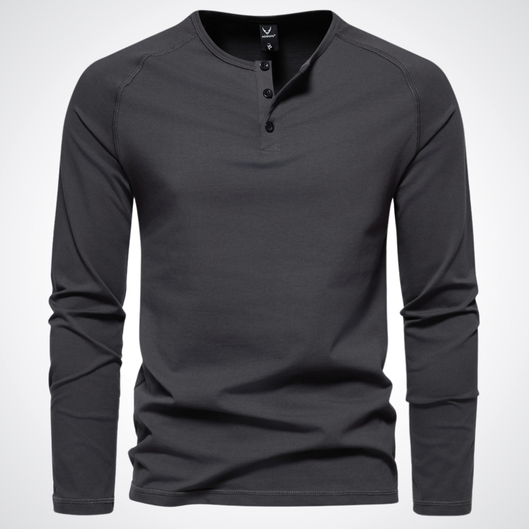 Tobias™ Elite Tee