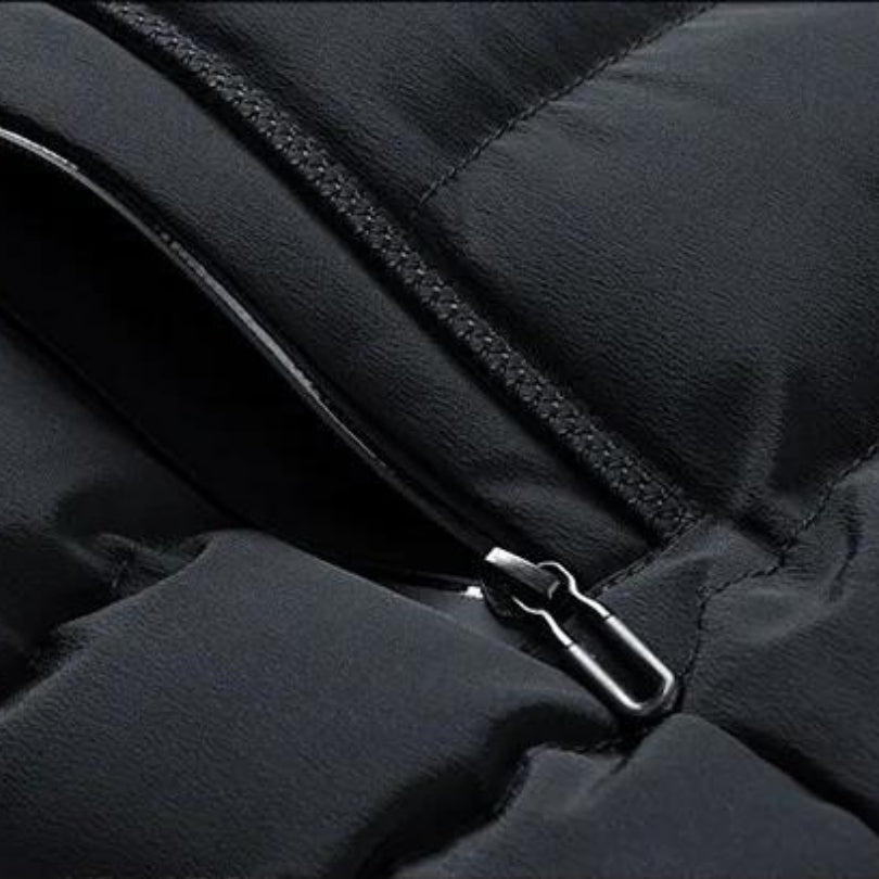 Zane™ Explorer Thermal Vest