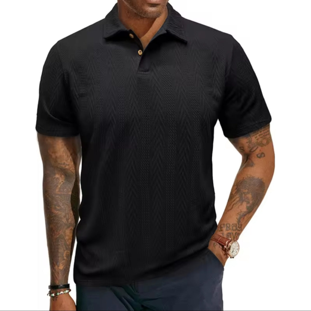Neron™ Premium Polo Shirt