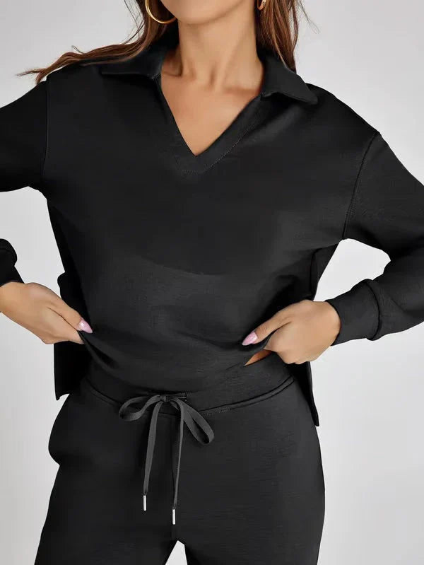 Calla™ Comfy Two-Piece Set