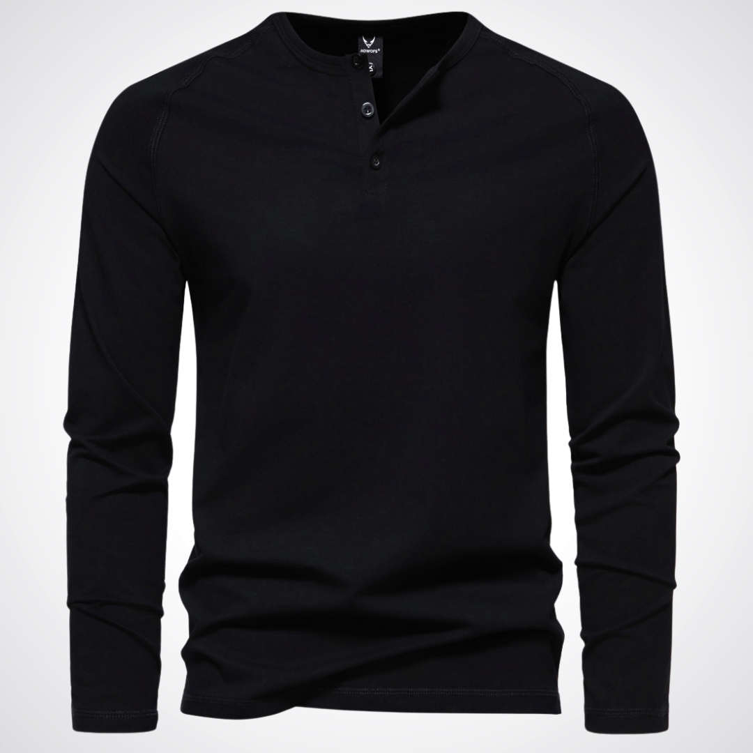 Tobias™ Elite Tee