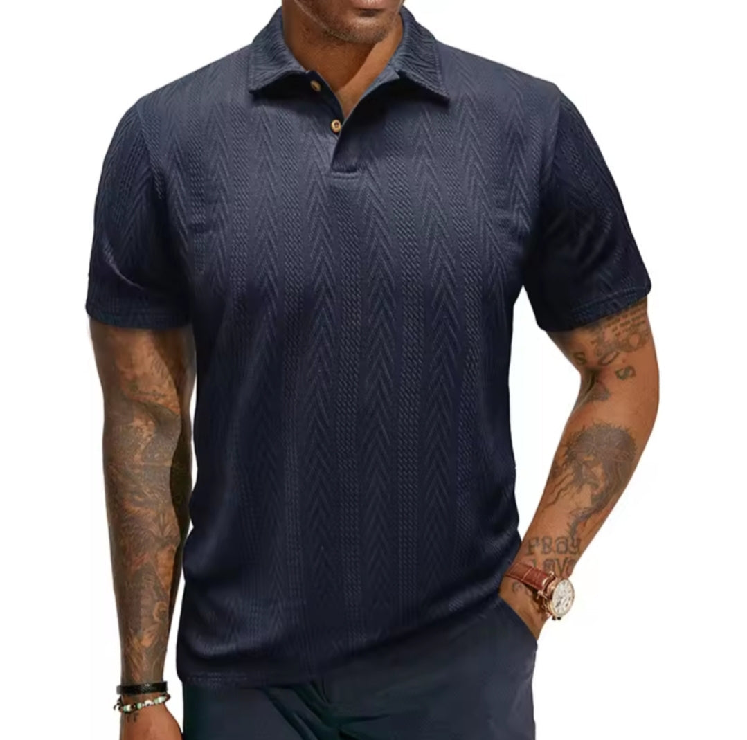 Neron™ Premium Polo Shirt