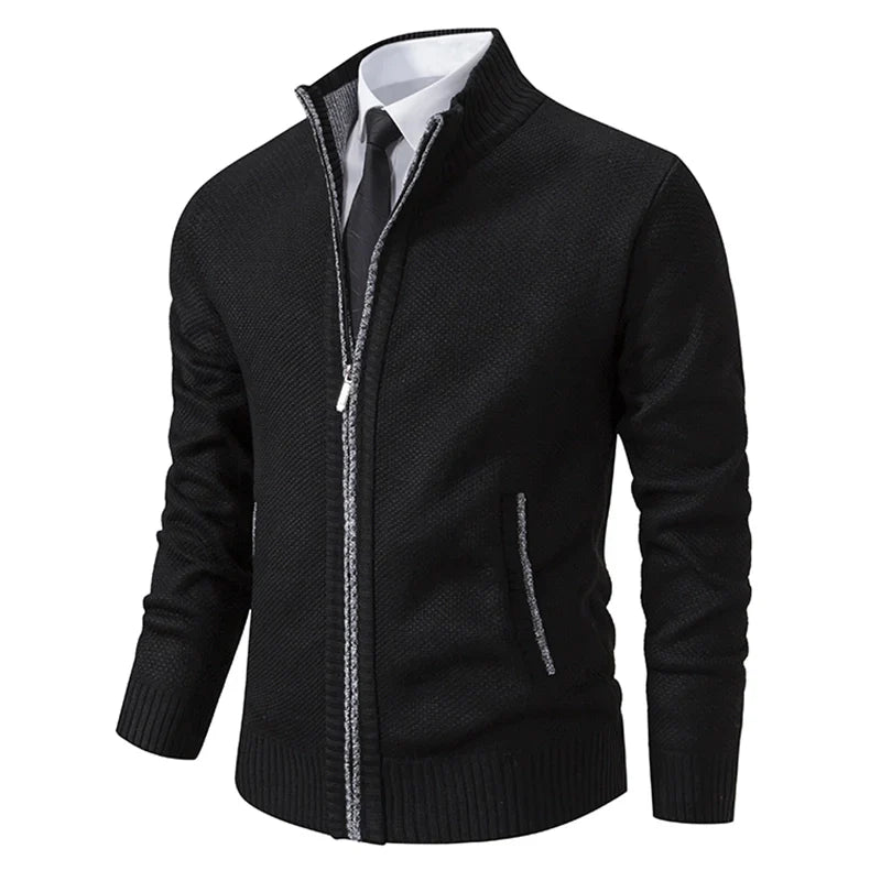 Levi™ Cozy Knitwear