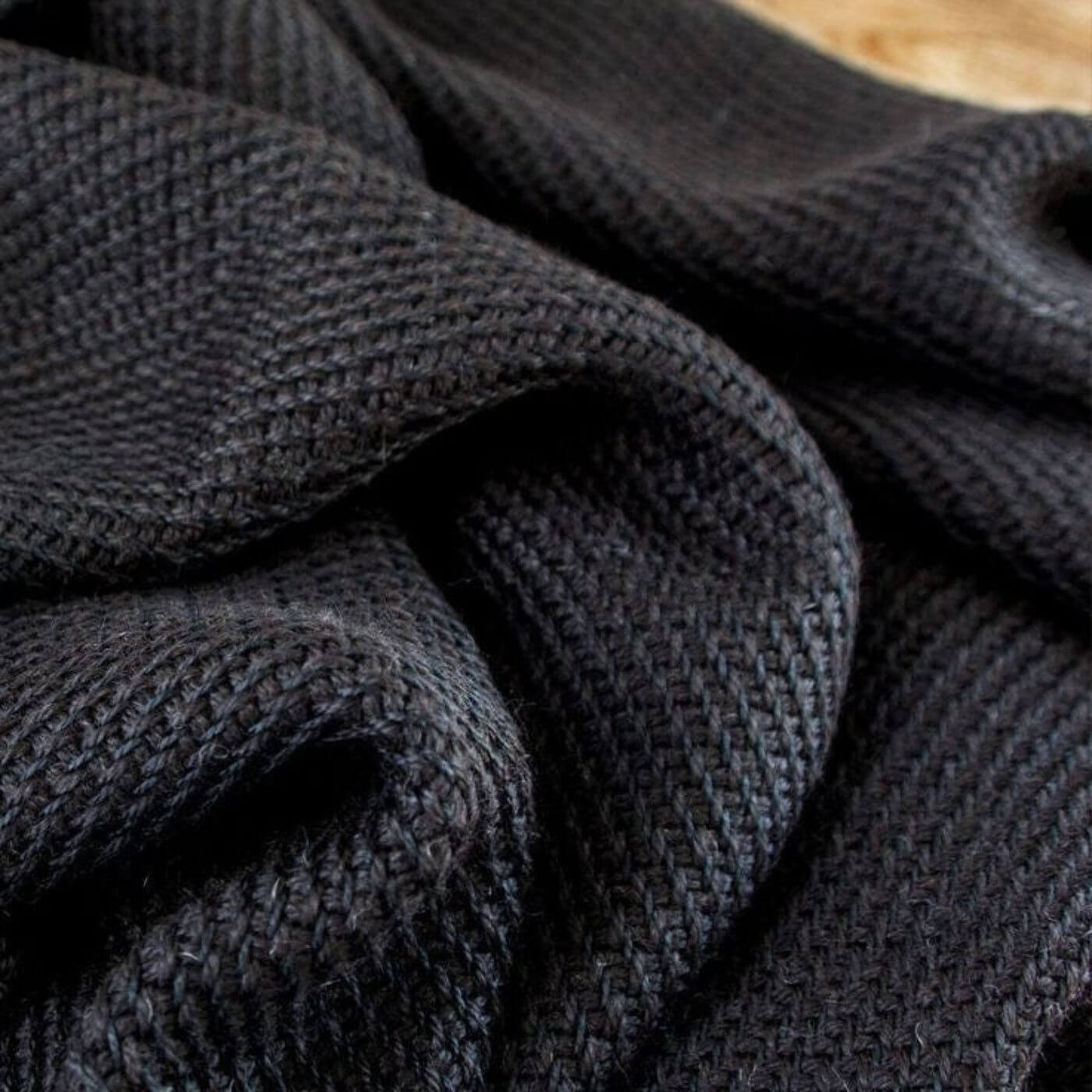 Lucius™ Breathable Polo Shirt