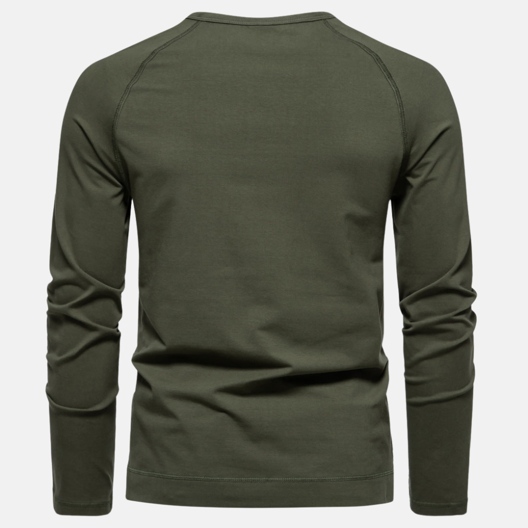 Tobias™ Elite Tee