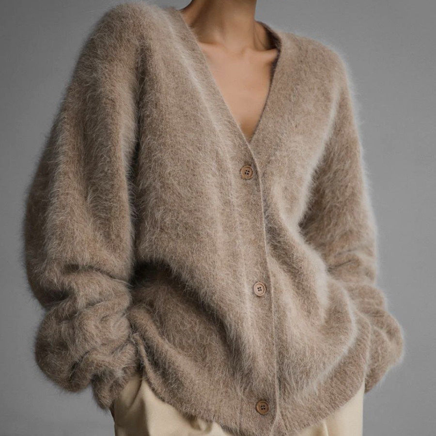 Raine™ Soft Touch Sweater