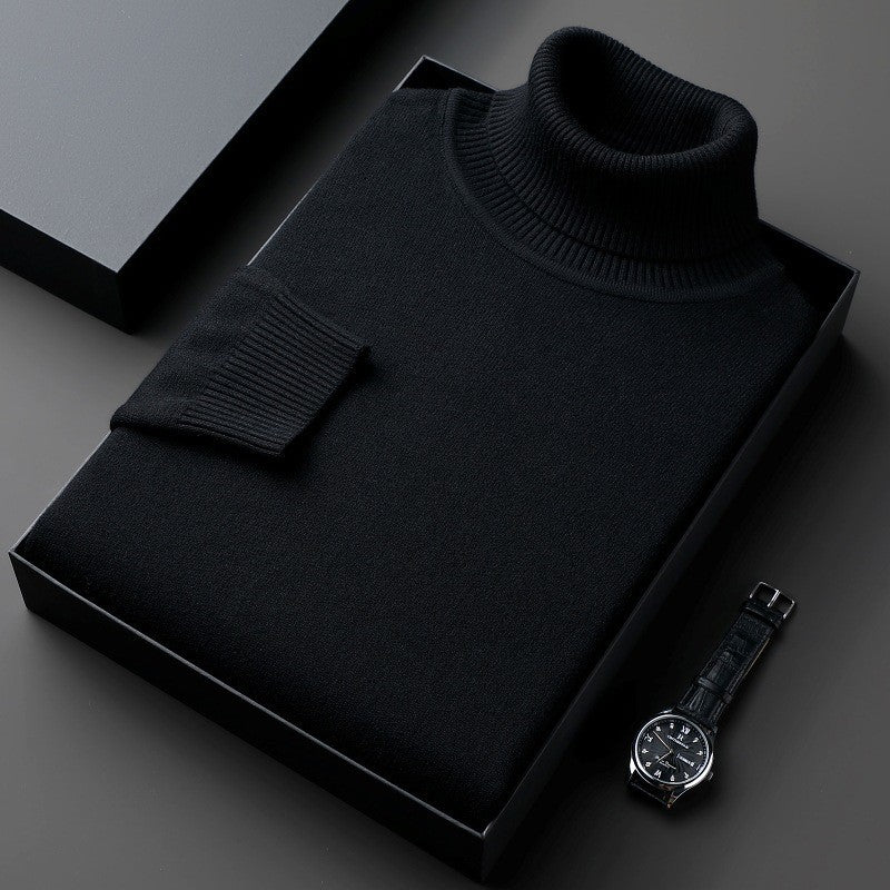 Ashton™ Rugged Knit Cowl