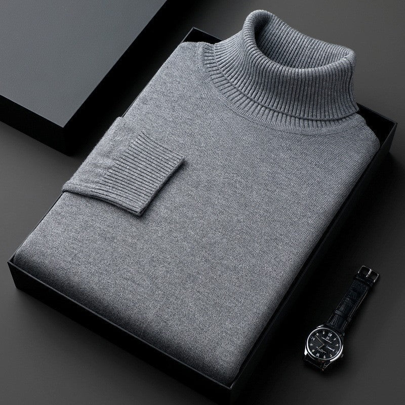 Ashton™ Rugged Knit Cowl