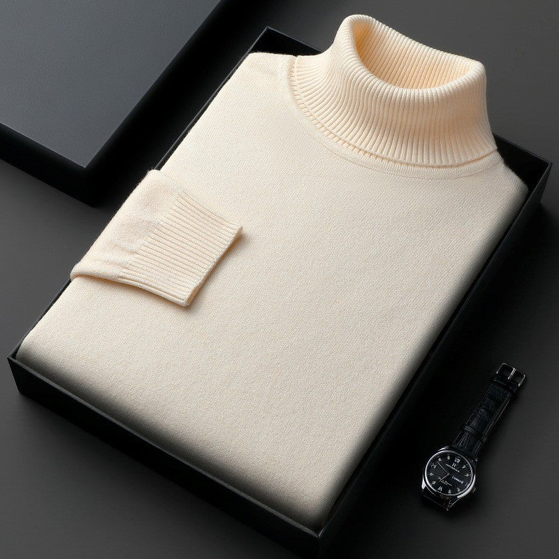 Ashton™ Rugged Knit Cowl