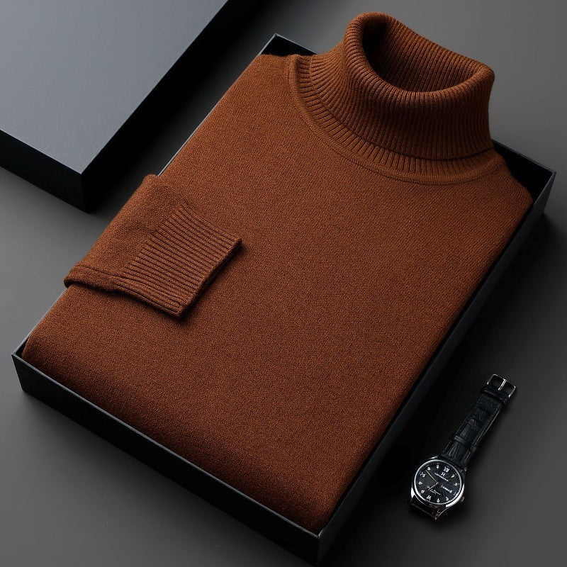Ashton™ Rugged Knit Cowl