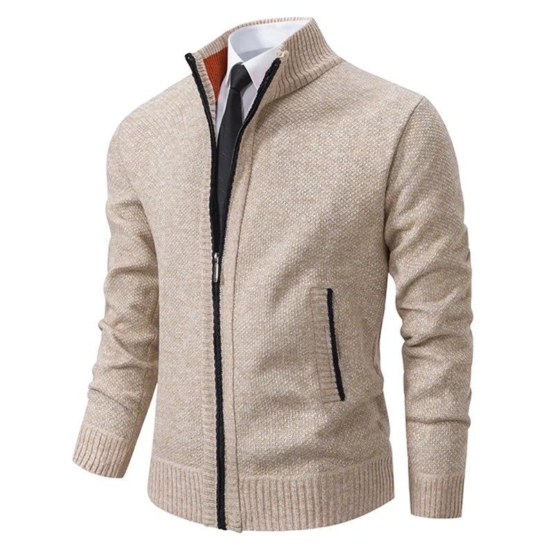 Levi™ Cozy Knitwear
