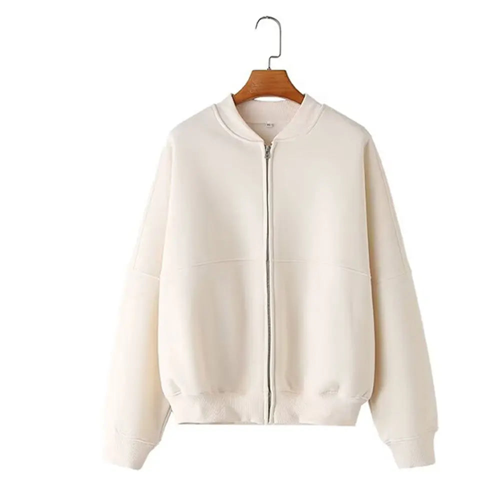 Lucy™ Retro Velvet Bomber Set