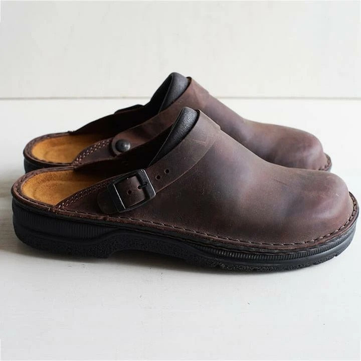 Rhys™ Orthopedic Comfort Shoes