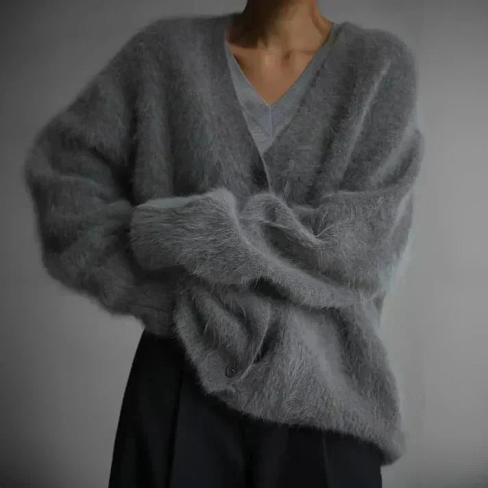 Raine™ Soft Touch Sweater