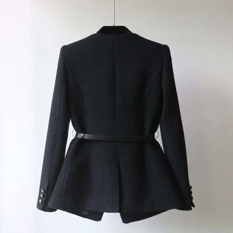 Valencia™ Timeless Coat