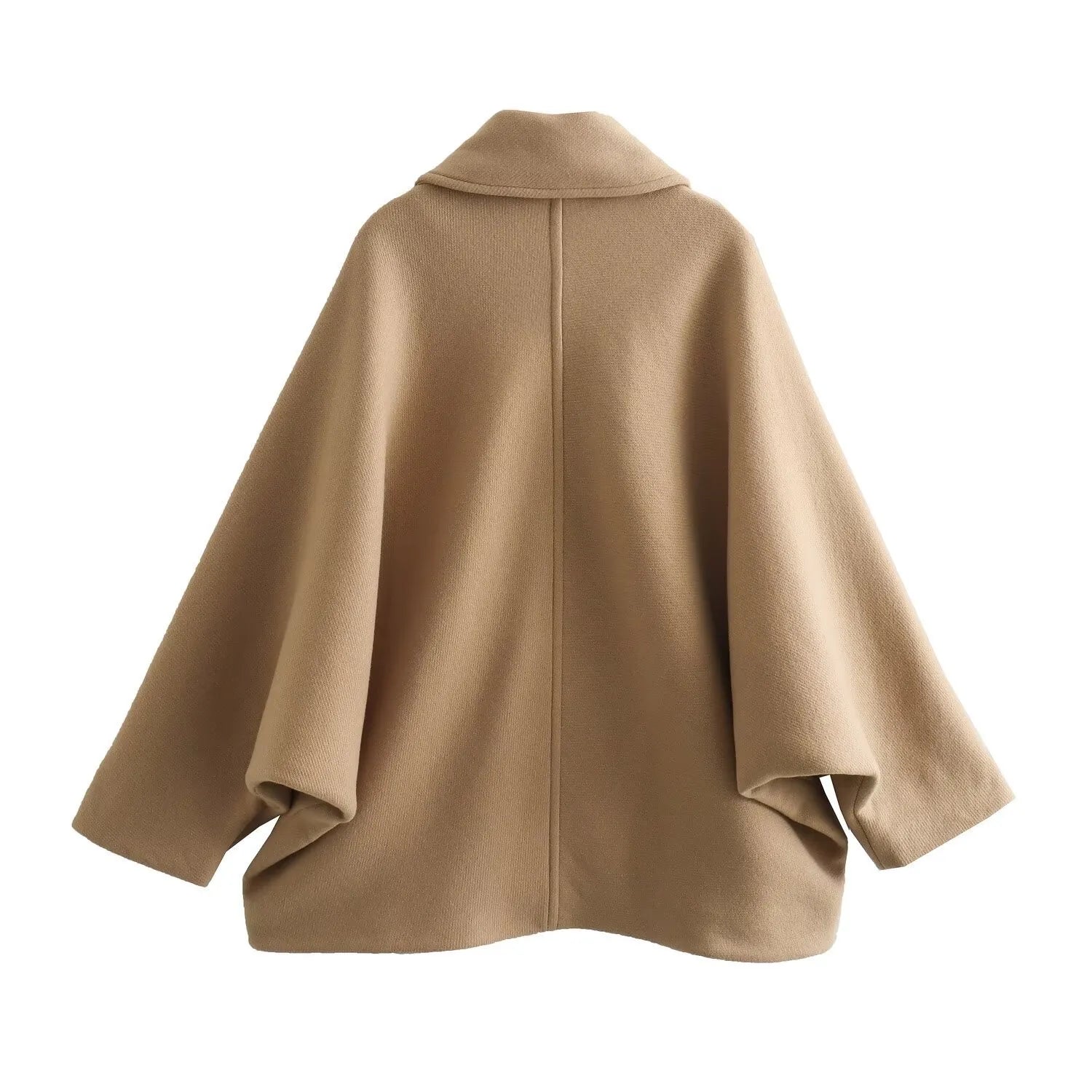 Daisy™ French Style Women's Short Coat