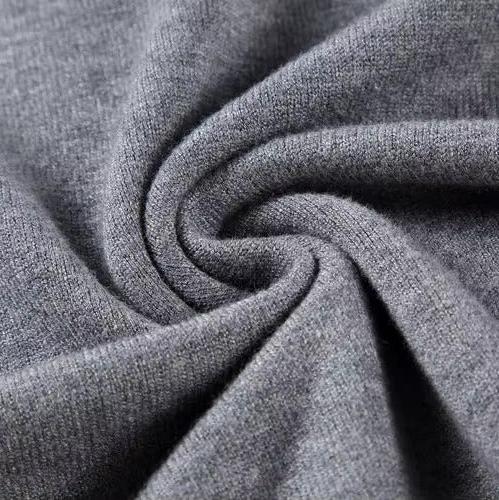 Ashton™ Rugged Knit Cowl