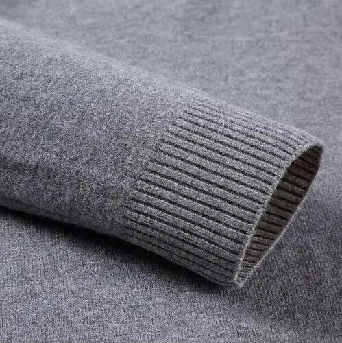 Ashton™ Rugged Knit Cowl