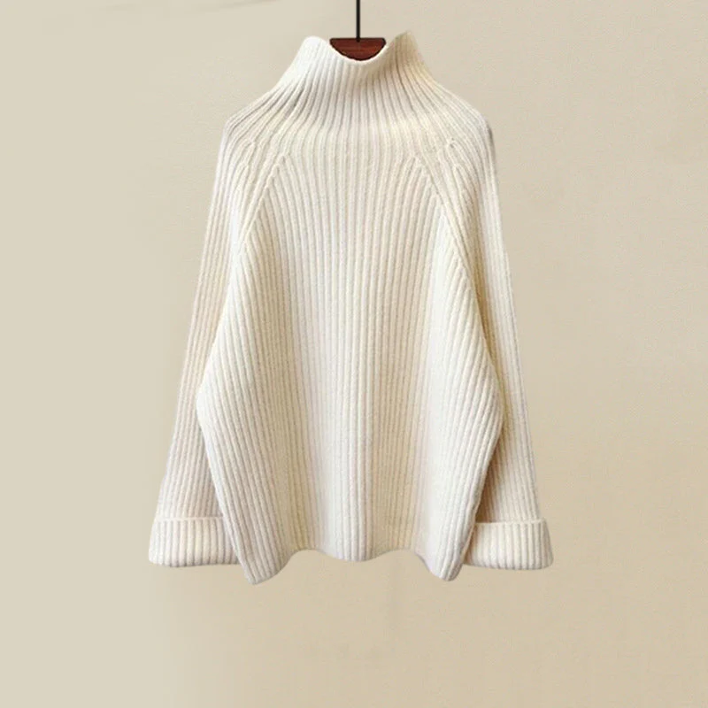 Violet™ Luxe Knit Set